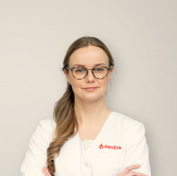 Giedrė Milkintaitė